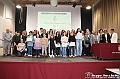 VBS_10101 - Premiazione XXVIII Concorso letterario Felice Daneo e XI Concorso Osvaldo Campassi